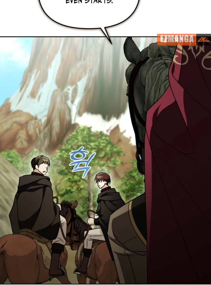 A S*ave Of Rubelfast Chapter 39 - page 29