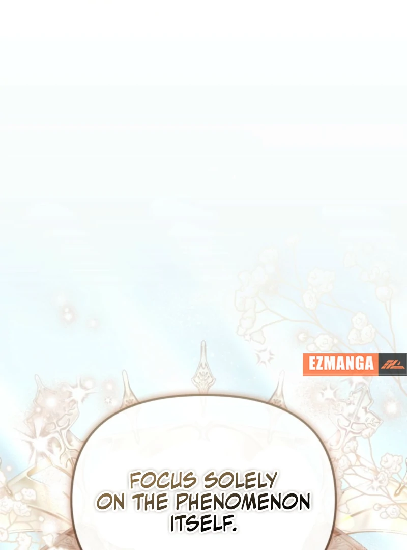 A S*ave Of Rubelfast Chapter 39 - page 30