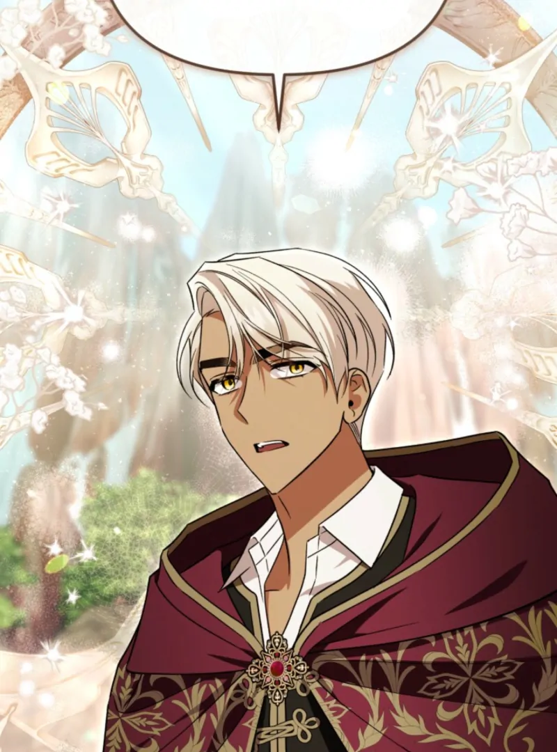 A S*ave Of Rubelfast Chapter 39 - page 31