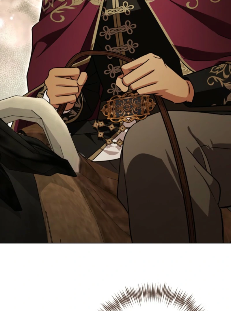 A S*ave Of Rubelfast Chapter 39 - page 32