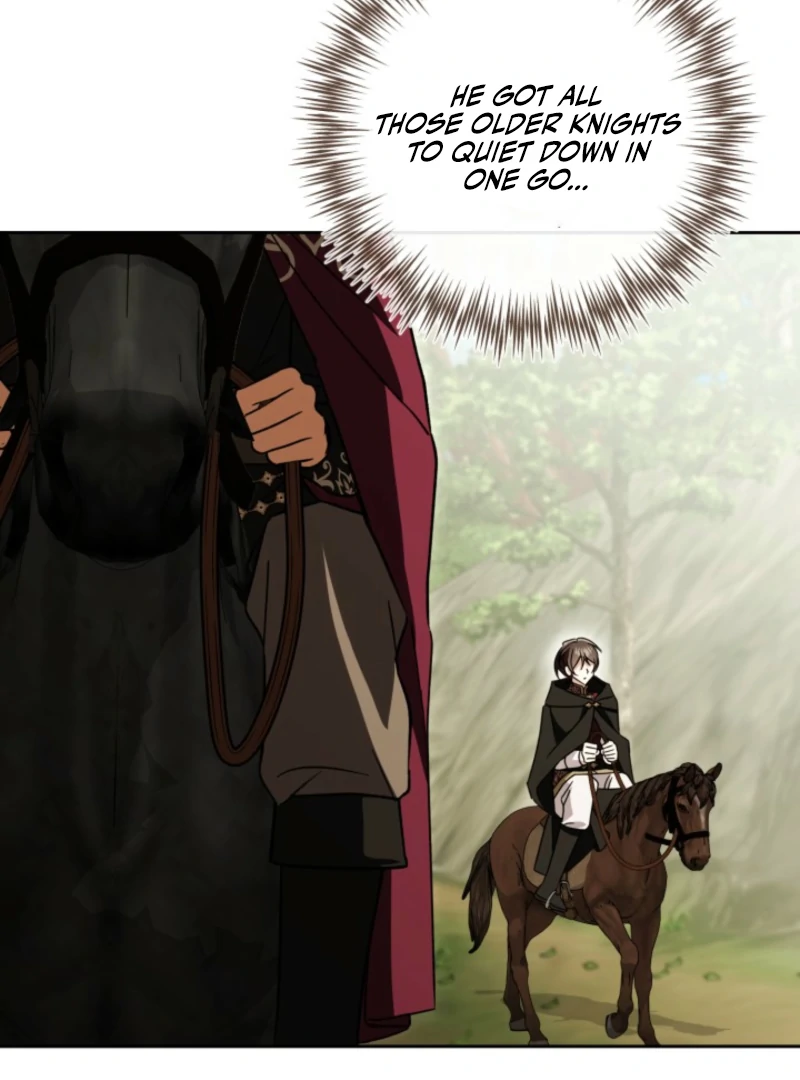 A S*ave Of Rubelfast Chapter 39 - page 33