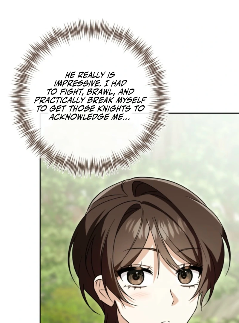 A S*ave Of Rubelfast Chapter 39 - page 34