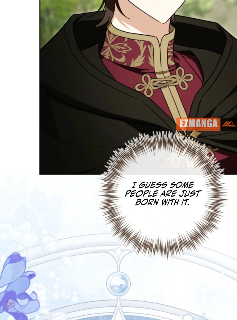 A S*ave Of Rubelfast Chapter 39 - page 35