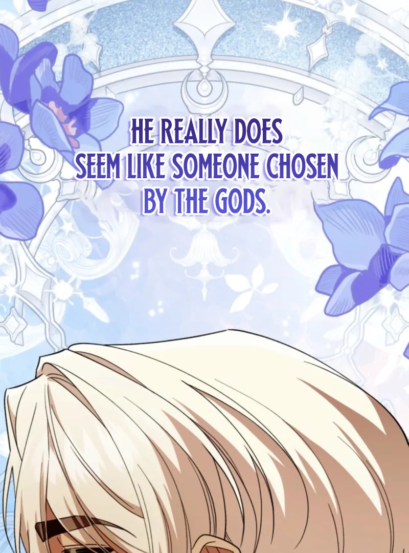 A S*ave Of Rubelfast Chapter 39 - page 36