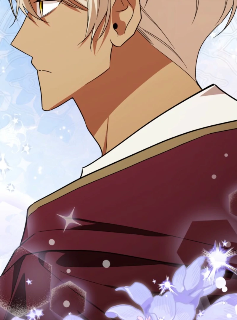 A S*ave Of Rubelfast Chapter 39 - page 37