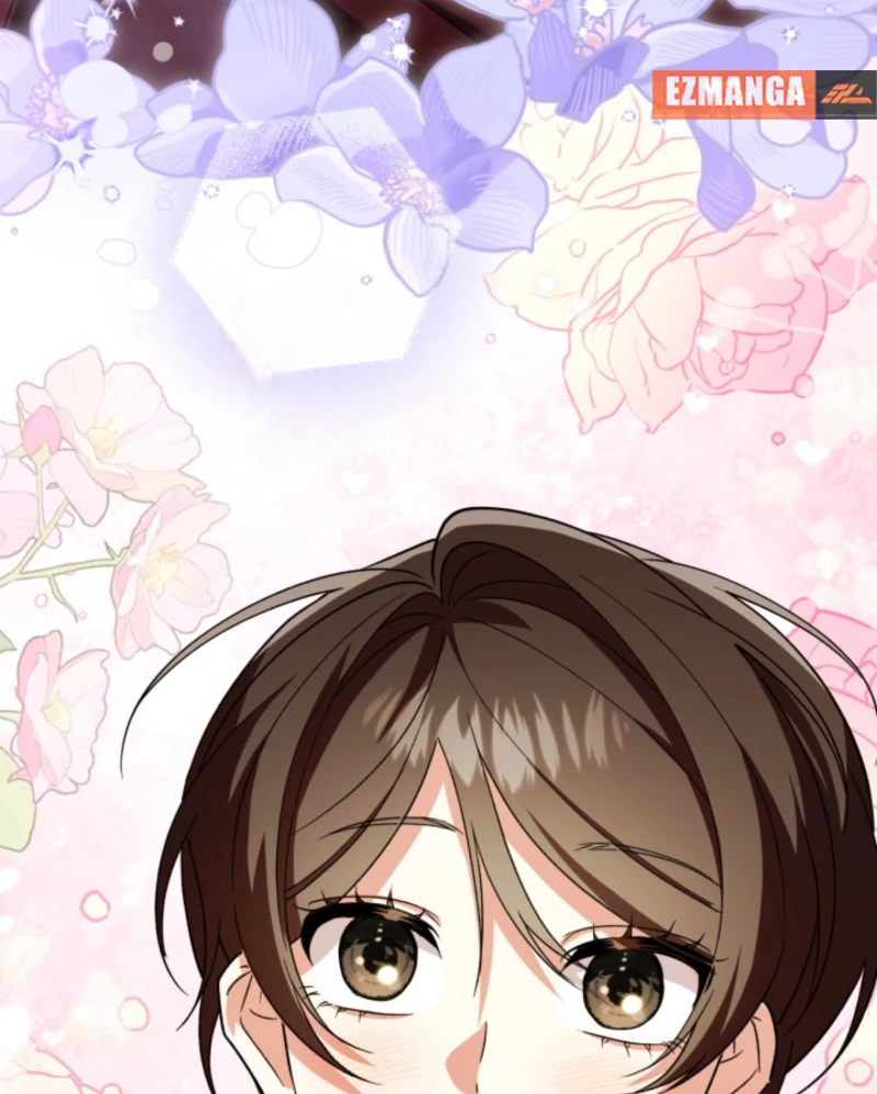 A S*ave Of Rubelfast Chapter 39 - page 38