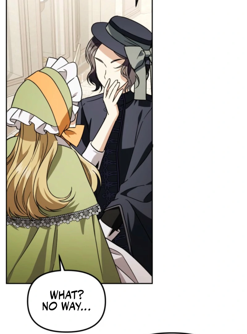 A S*ave Of Rubelfast Chapter 39 - page 3