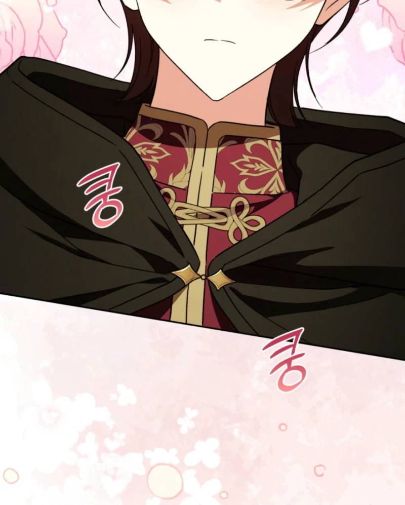 A S*ave Of Rubelfast Chapter 39 - page 39