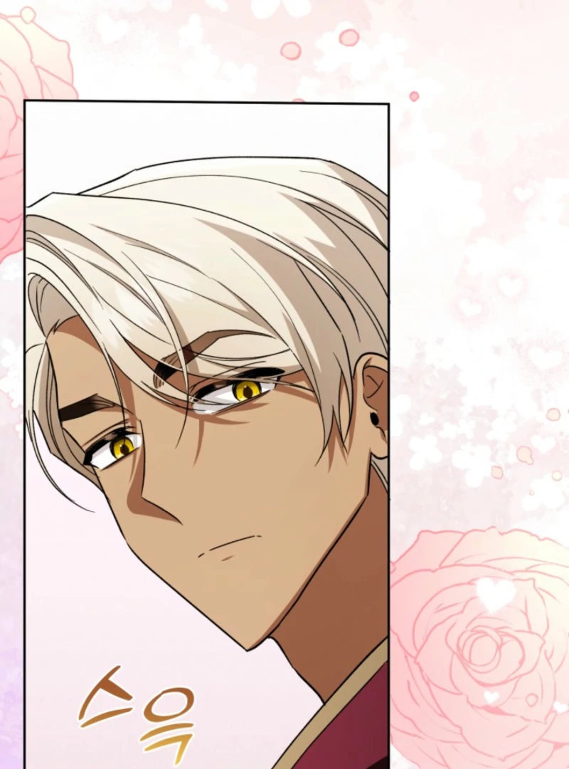 A S*ave Of Rubelfast Chapter 39 - page 40