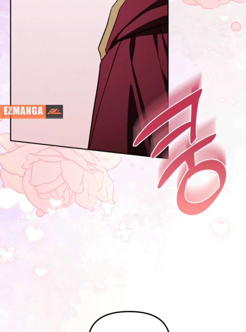 A S*ave Of Rubelfast Chapter 39 - page 41