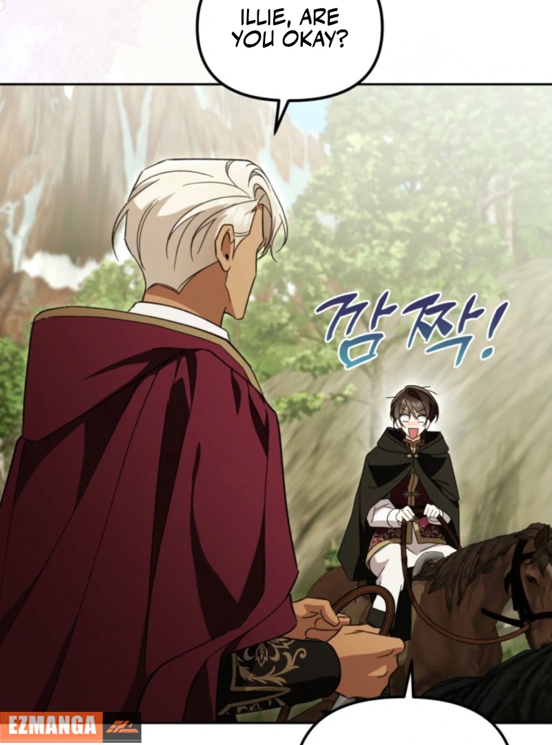 A S*ave Of Rubelfast Chapter 39 - page 42