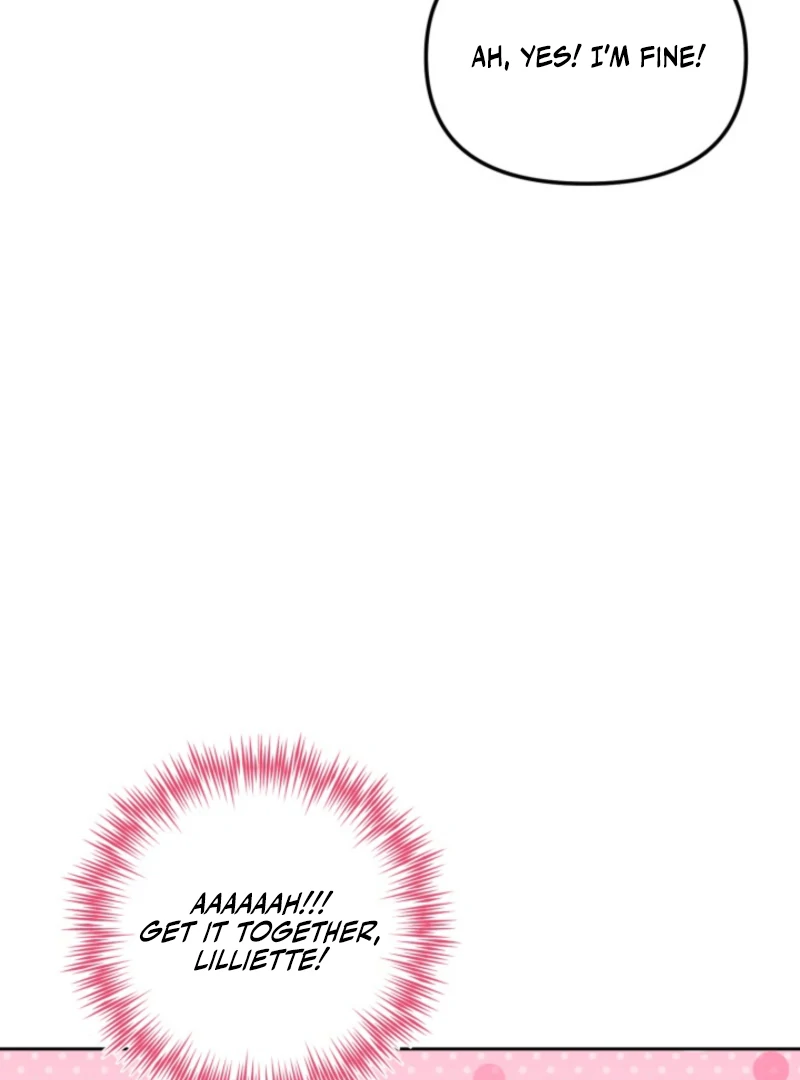 A S*ave Of Rubelfast Chapter 39 - page 43