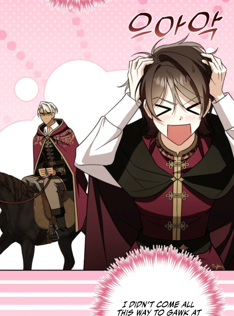 A S*ave Of Rubelfast Chapter 39 - page 44