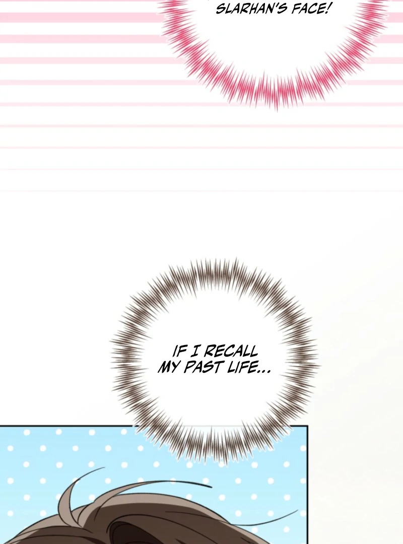 A S*ave Of Rubelfast Chapter 39 - page 45