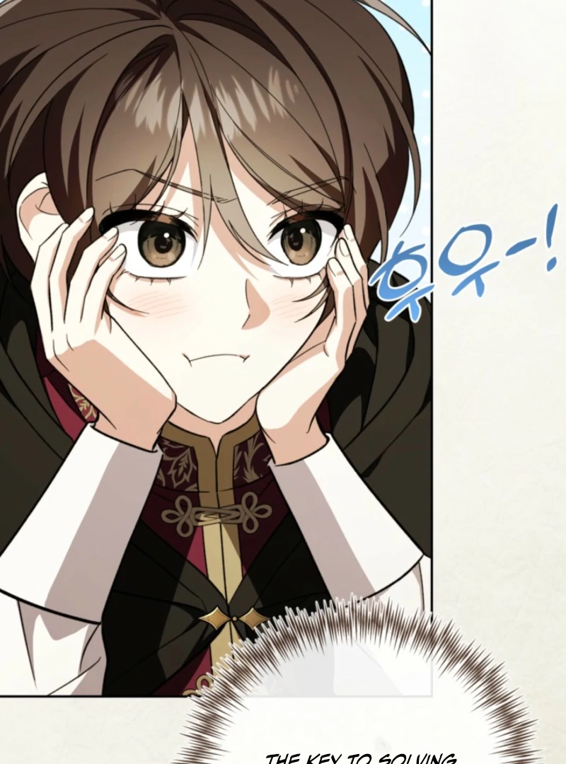 A S*ave Of Rubelfast Chapter 39 - page 46