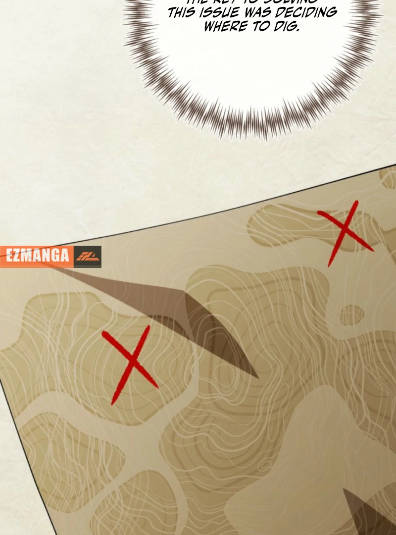 A S*ave Of Rubelfast Chapter 39 - page 47