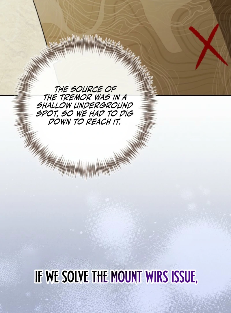 A S*ave Of Rubelfast Chapter 39 - page 48