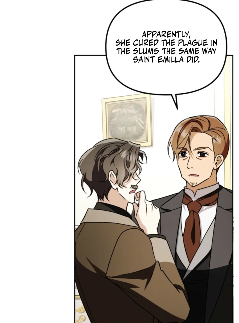 A S*ave Of Rubelfast Chapter 39 - page 4