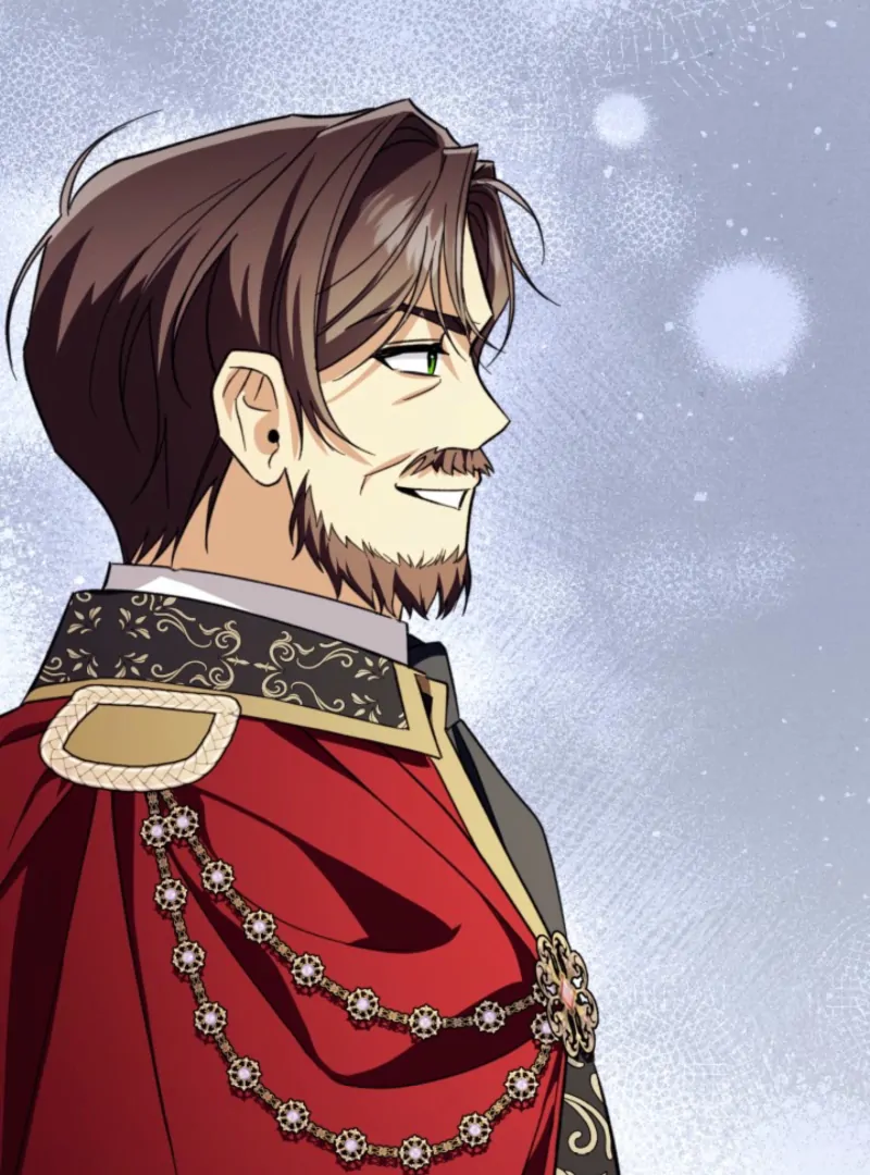 A S*ave Of Rubelfast Chapter 39 - page 49