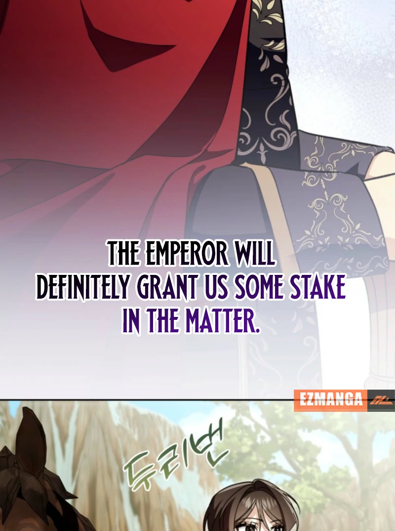 A S*ave Of Rubelfast Chapter 39 - page 50