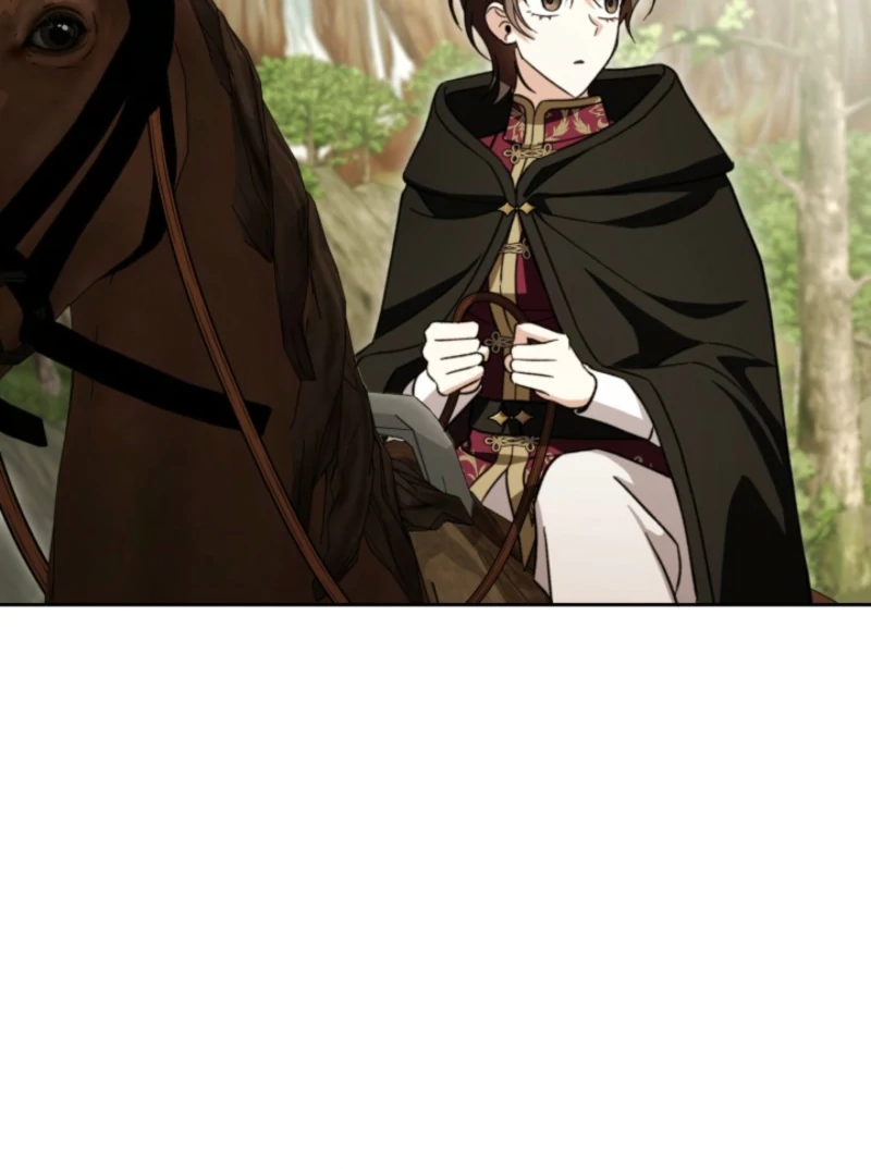 A S*ave Of Rubelfast Chapter 39 - page 51