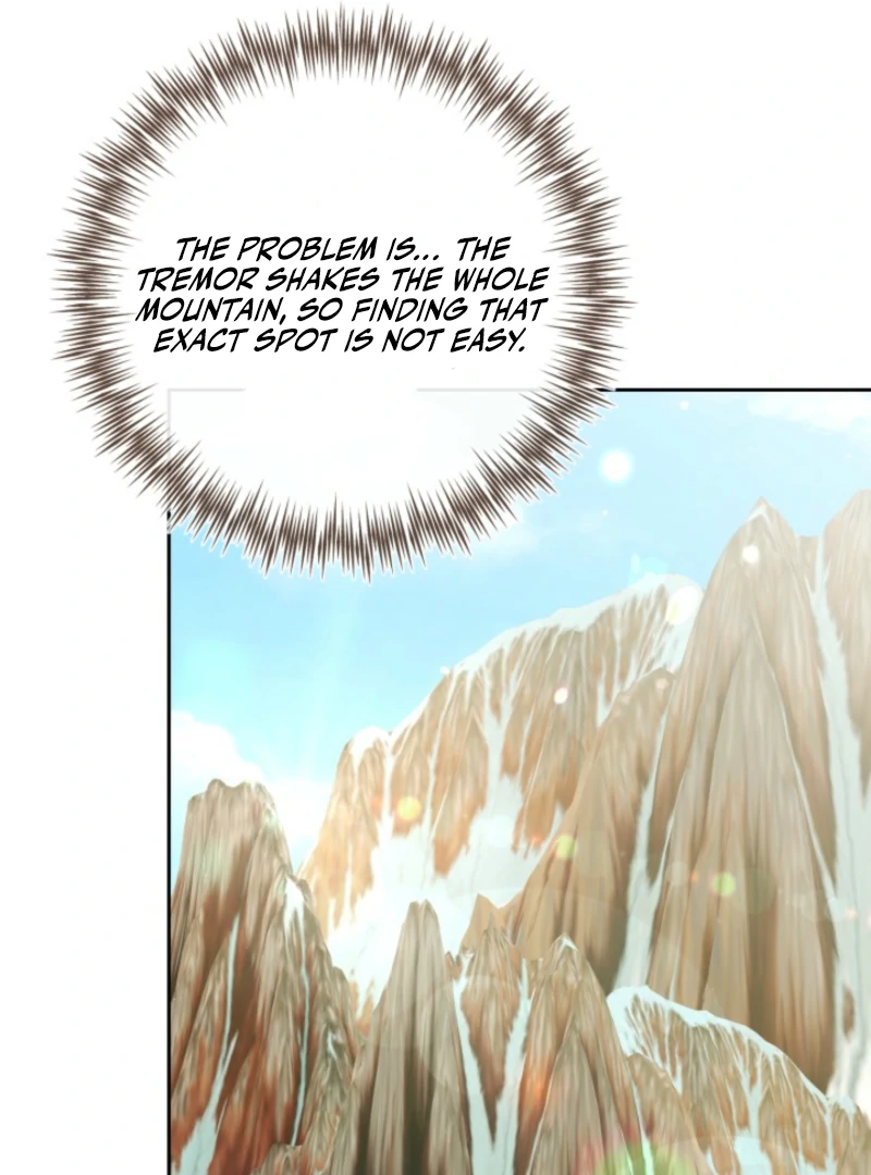 A S*ave Of Rubelfast Chapter 39 - page 52