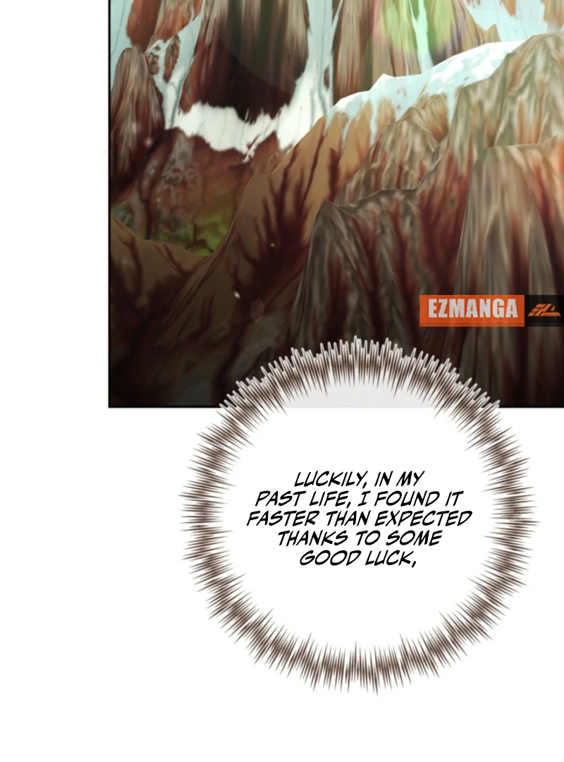 A S*ave Of Rubelfast Chapter 39 - page 53