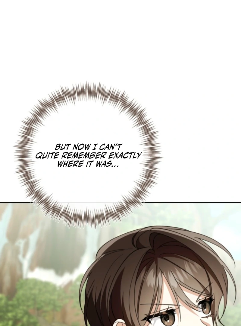 A S*ave Of Rubelfast Chapter 39 - page 54