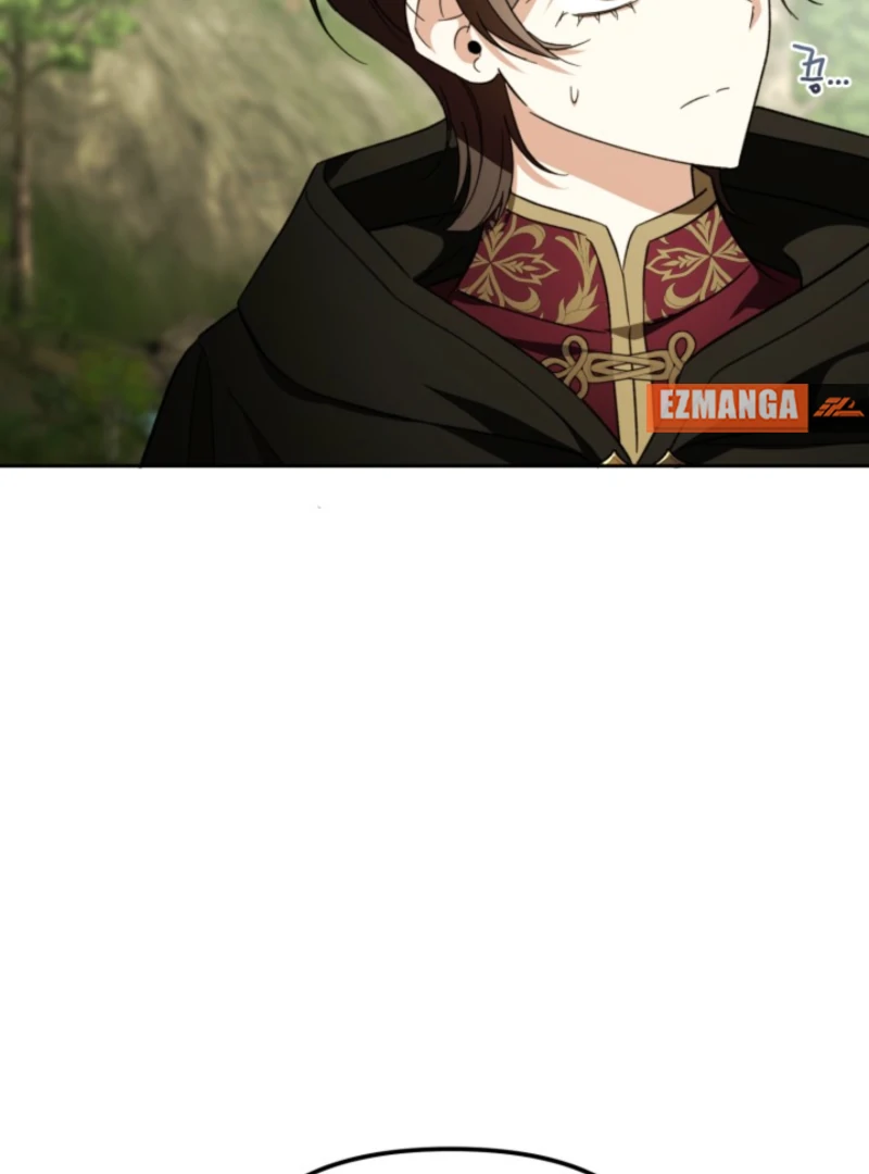 A S*ave Of Rubelfast Chapter 39 - page 55