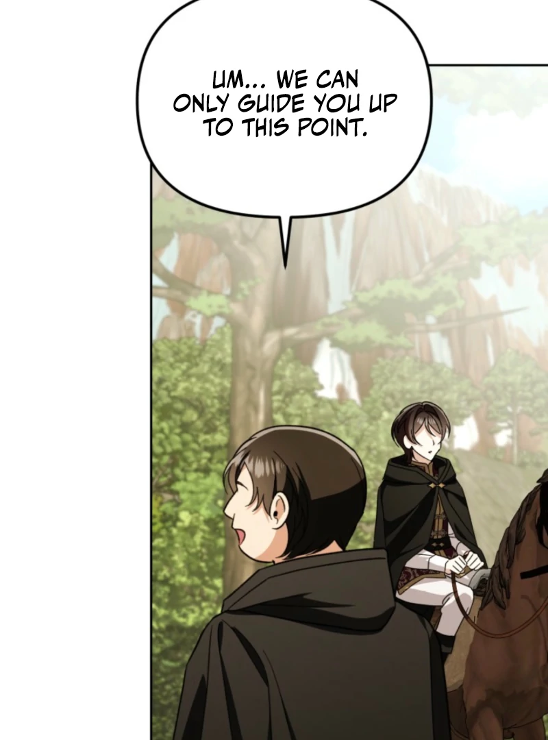 A S*ave Of Rubelfast Chapter 39 - page 56