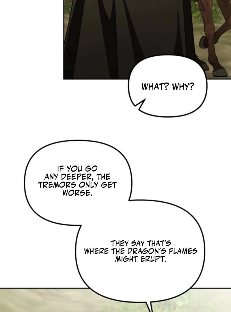 A S*ave Of Rubelfast Chapter 39 - page 57