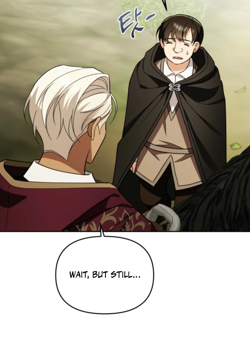 A S*ave Of Rubelfast Chapter 39 - page 58