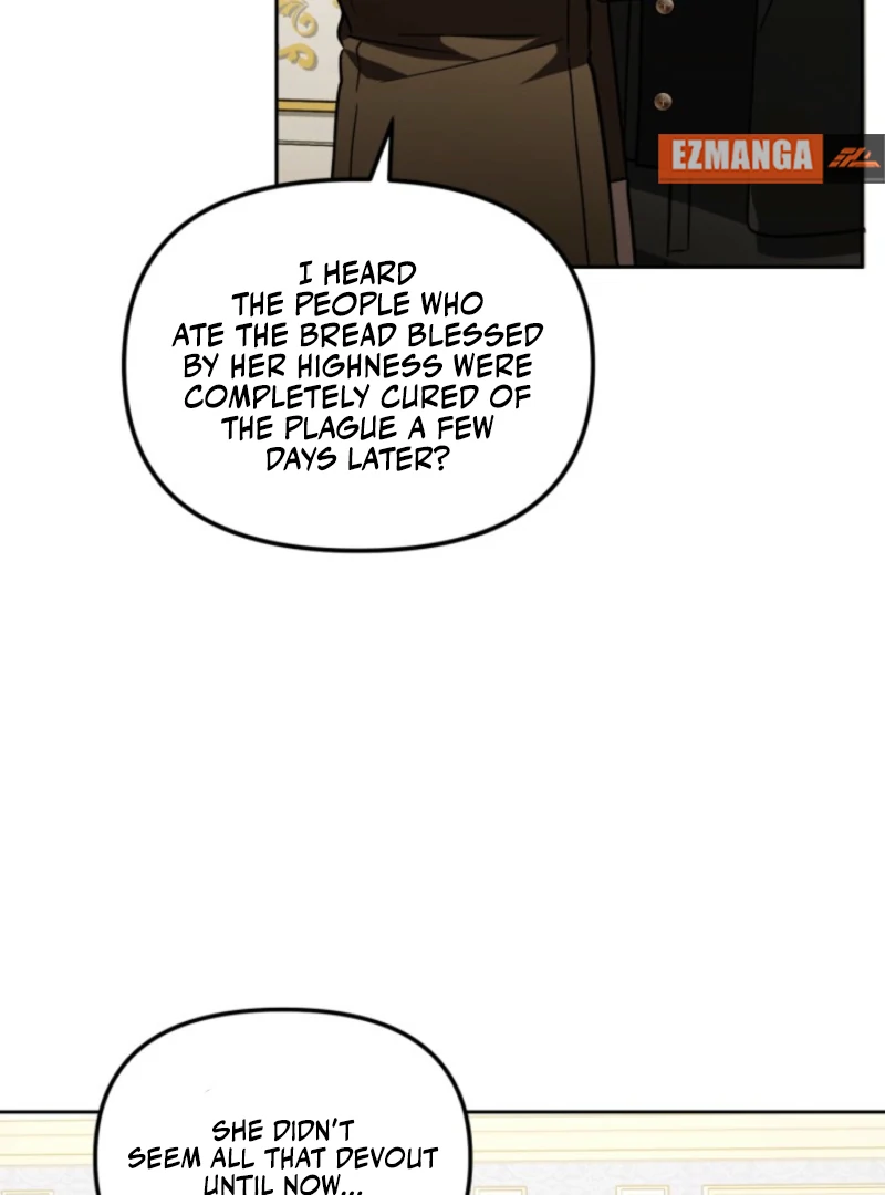 A S*ave Of Rubelfast Chapter 39 - page 5