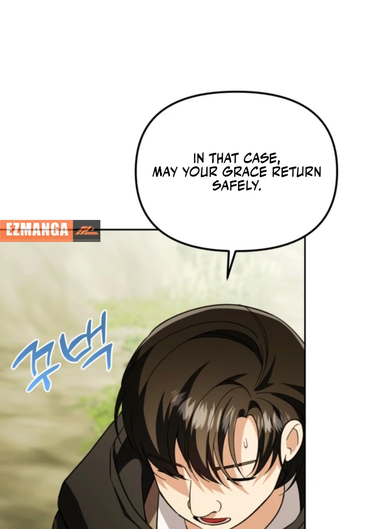 A S*ave Of Rubelfast Chapter 39 - page 59