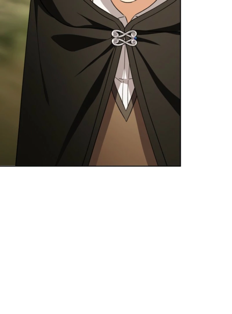 A S*ave Of Rubelfast Chapter 39 - page 60