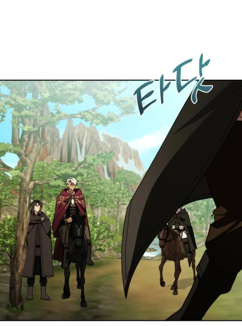 A S*ave Of Rubelfast Chapter 39 - page 61