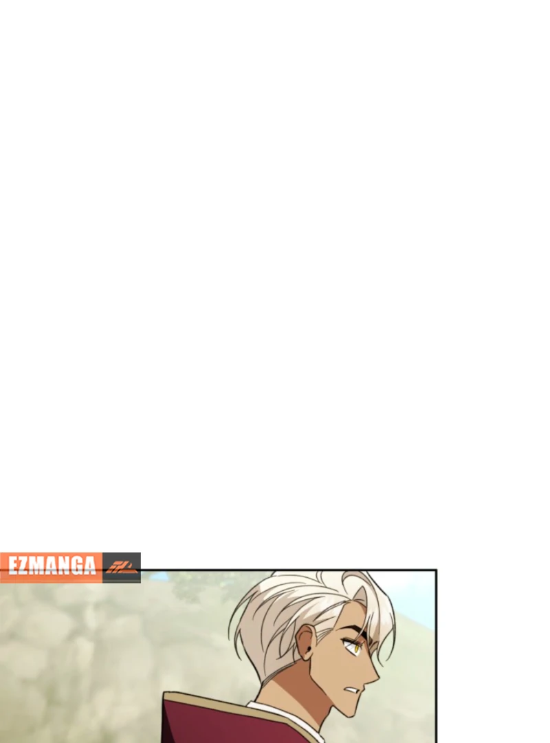 A S*ave Of Rubelfast Chapter 39 - page 62