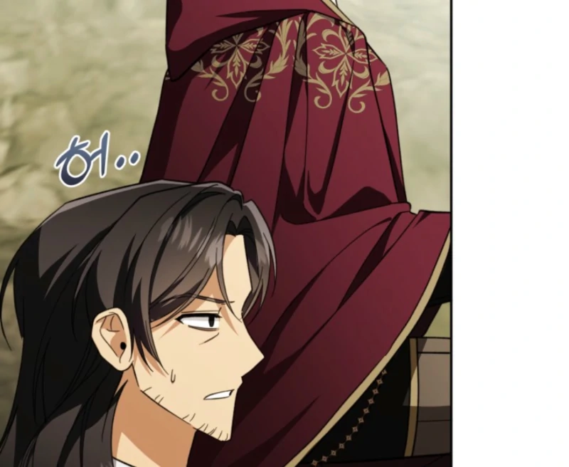 A S*ave Of Rubelfast Chapter 39 - page 63