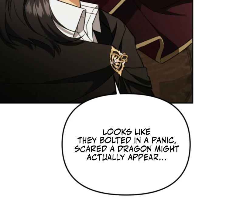 A S*ave Of Rubelfast Chapter 39 - page 64