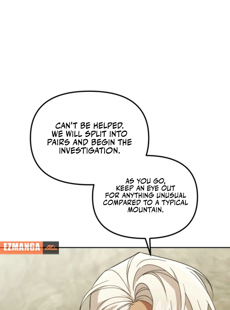 A S*ave Of Rubelfast Chapter 39 - page 65