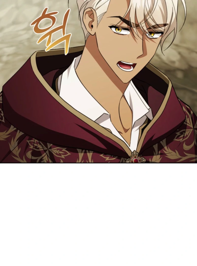 A S*ave Of Rubelfast Chapter 39 - page 66