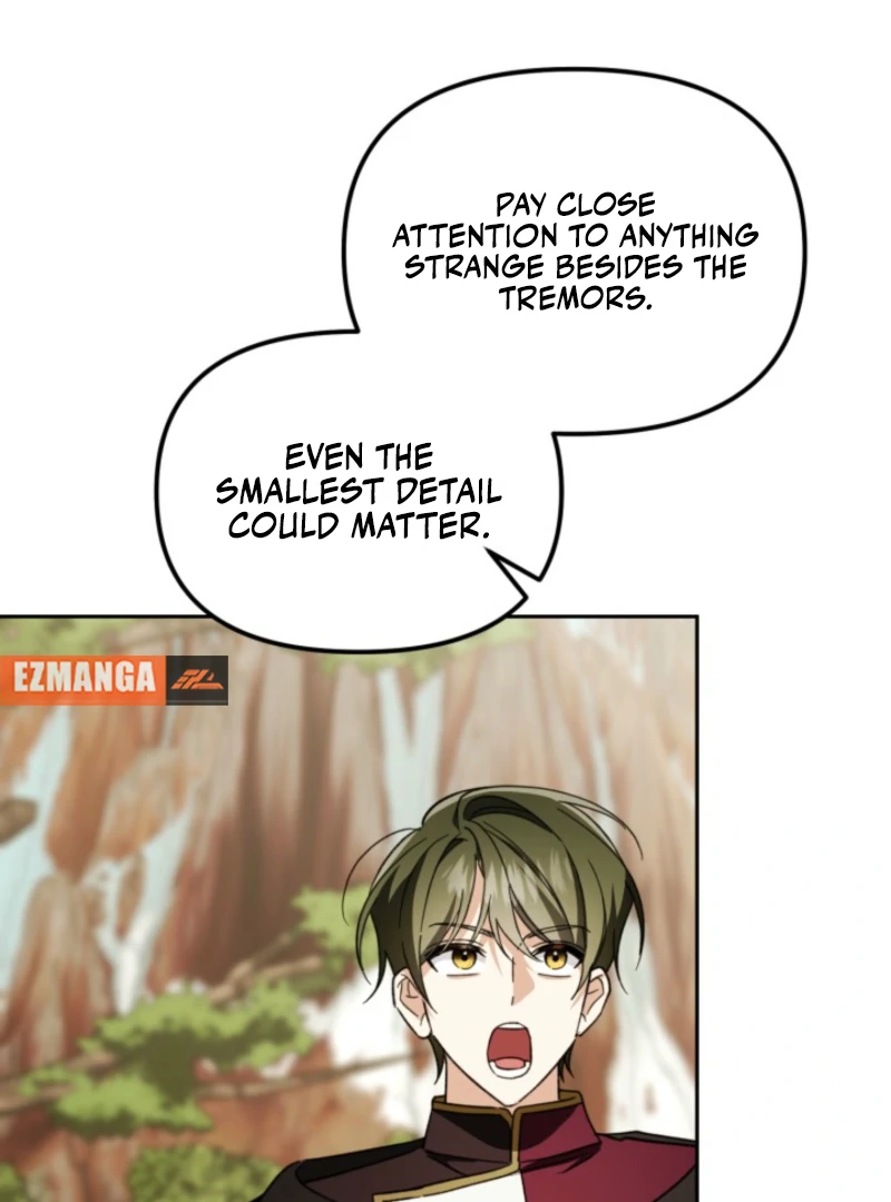 A S*ave Of Rubelfast Chapter 39 - page 67