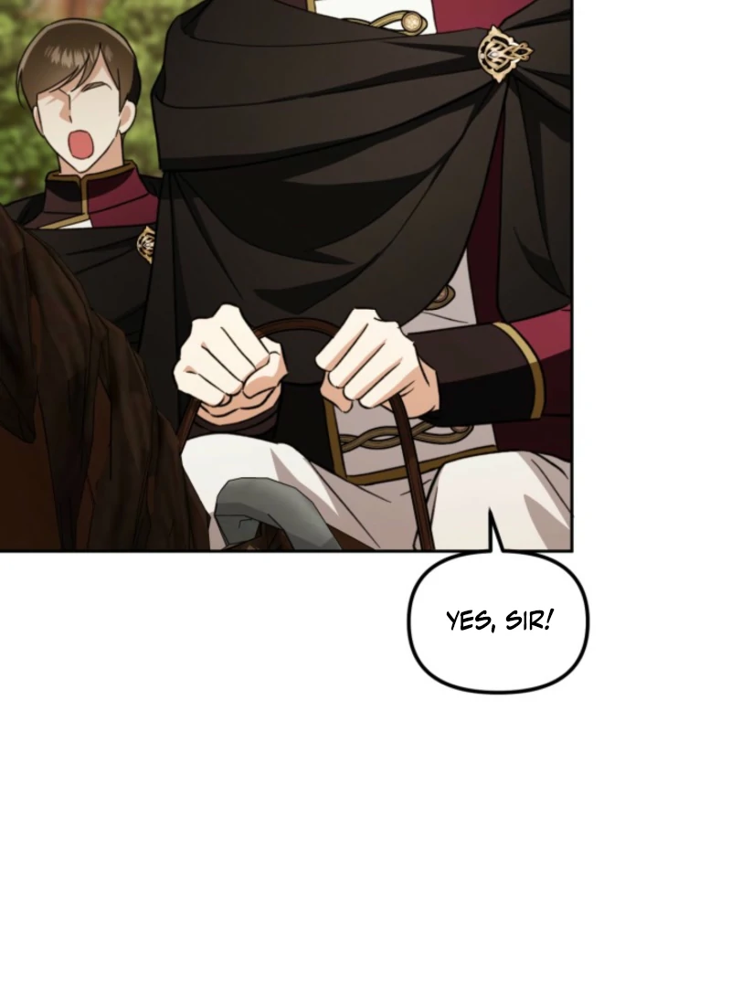 A S*ave Of Rubelfast Chapter 39 - page 68