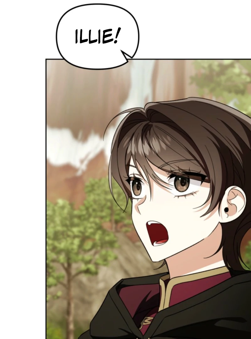 A S*ave Of Rubelfast Chapter 39 - page 69