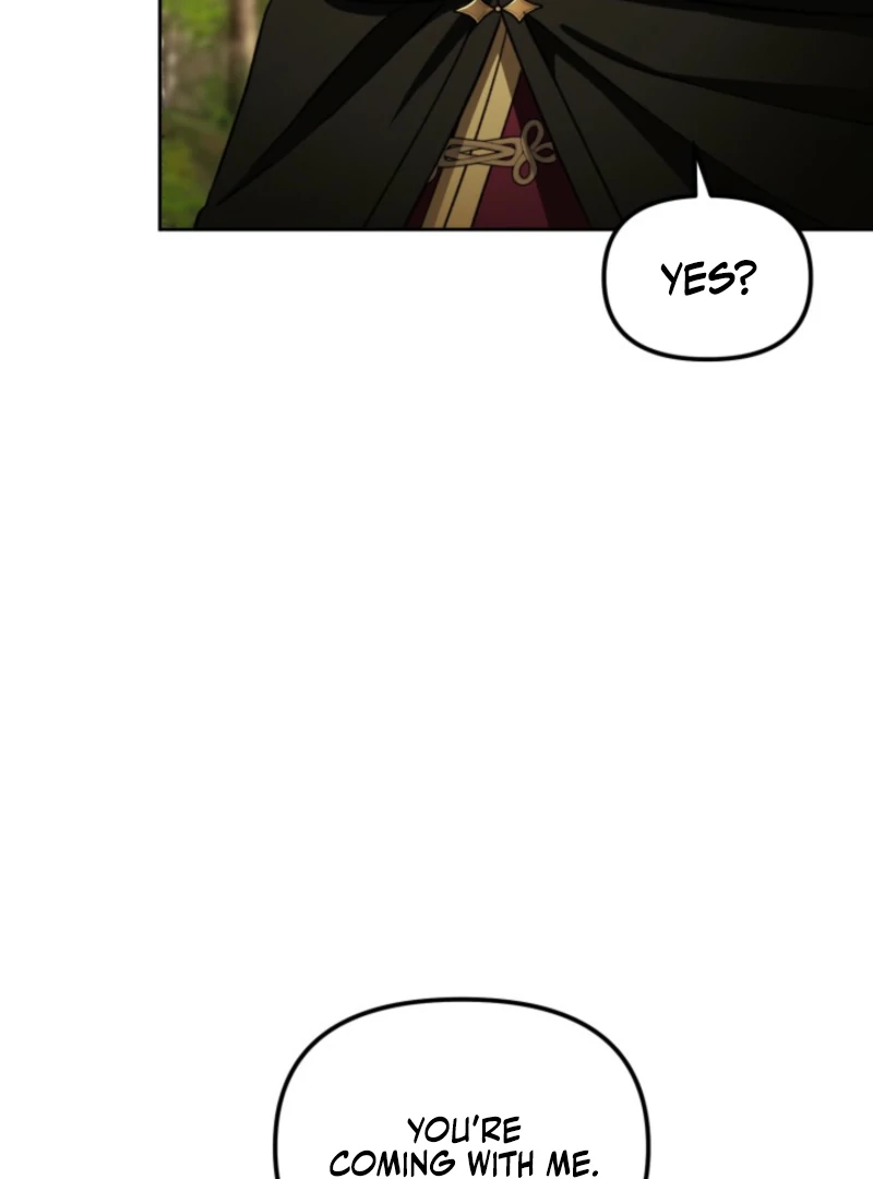 A S*ave Of Rubelfast Chapter 39 - page 70