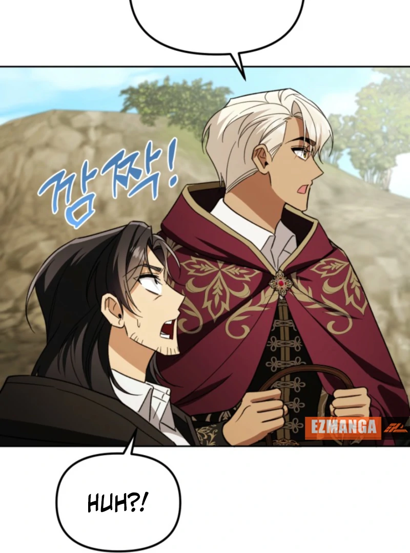 A S*ave Of Rubelfast Chapter 39 - page 71