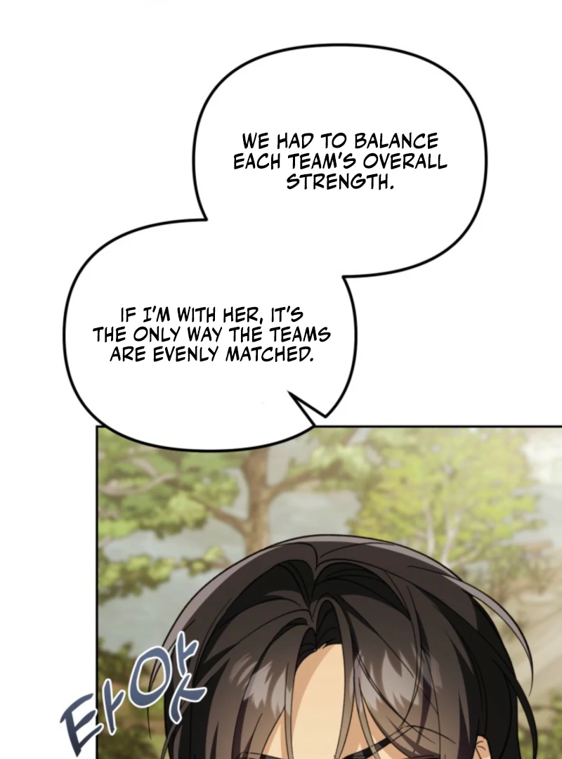 A S*ave Of Rubelfast Chapter 39 - page 72