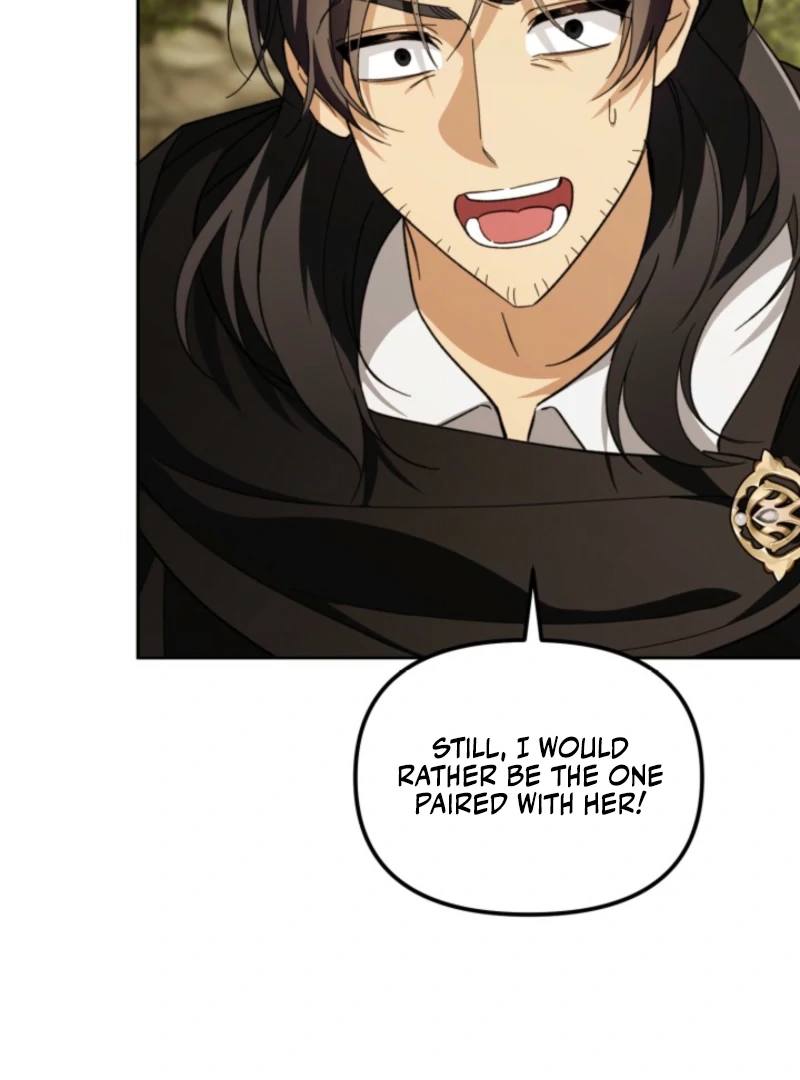 A S*ave Of Rubelfast Chapter 39 - page 73