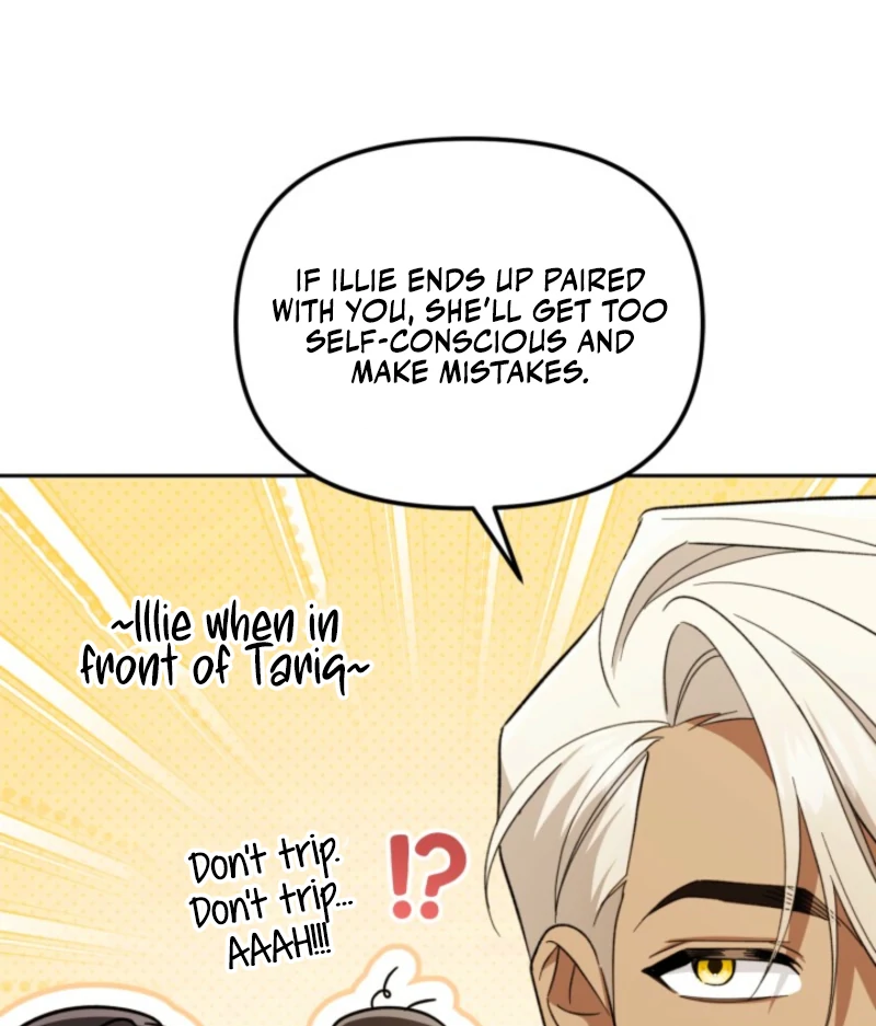 A S*ave Of Rubelfast Chapter 39 - page 74