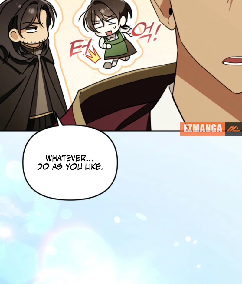 A S*ave Of Rubelfast Chapter 39 - page 75